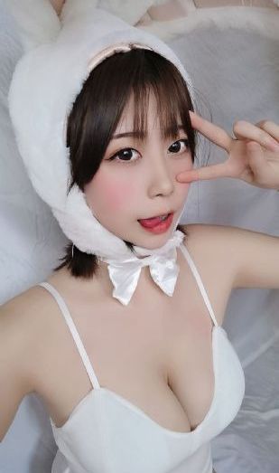 香港三级的电影在线