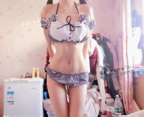 我要我们在一起在线观看免费