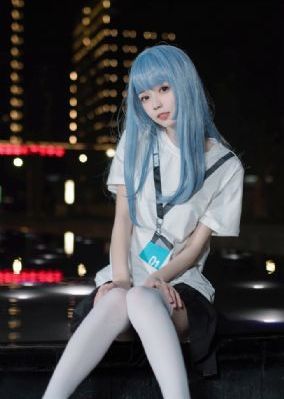 百日蔷薇ova