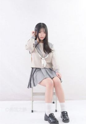 《满江红》在线观看