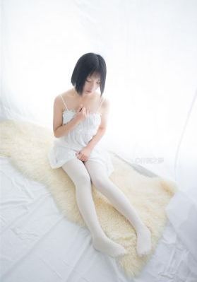 一个好妈妈五字光头强