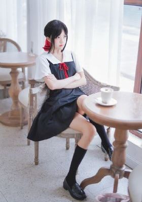 《香蜜沉沉烬如霜》电视剧
