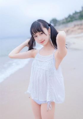 神鬼也疯狂