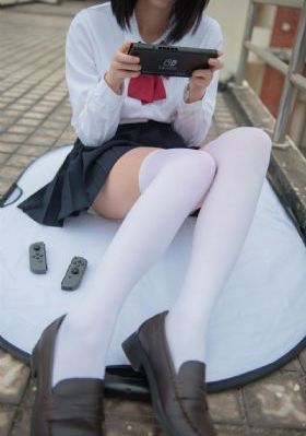 梦之歌 电影