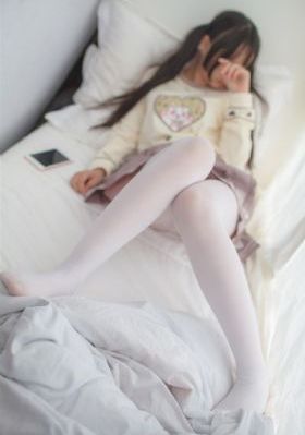 尸兄2