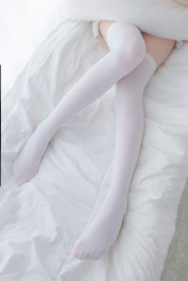 计中计
