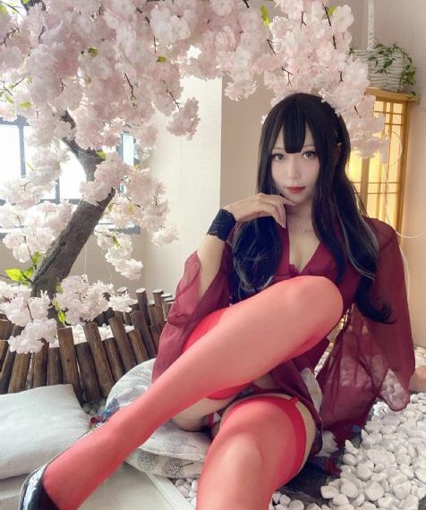 归路电视剧免费观看完整版30集