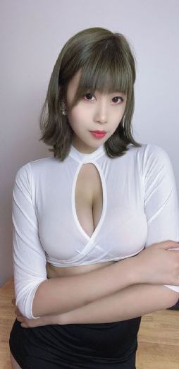哈哈哈哈哈哈