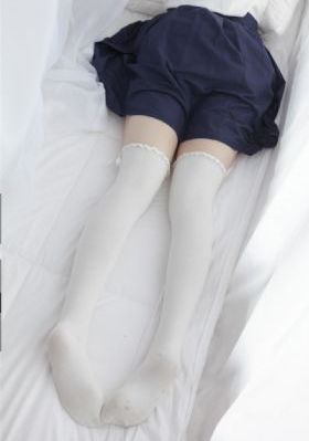 《燃烧》完整版在线观看