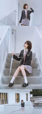 善良的女秘书免费观看