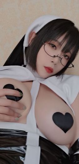 东北往事20年