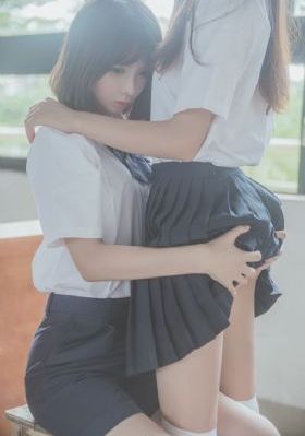 刺客伍六七第四季全集免费观看