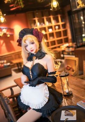 同屋情爱