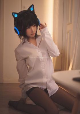 风间由美电影在线观看