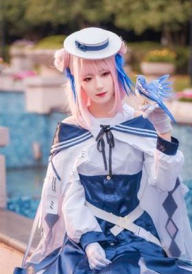 深爱丁香