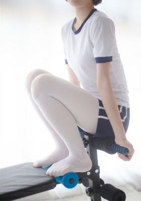 《漂亮的女邻居》hd