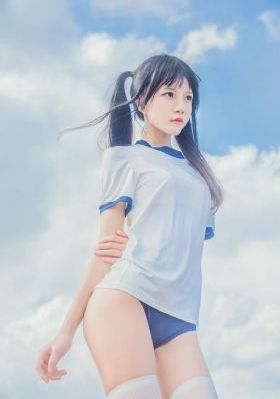 坏老师