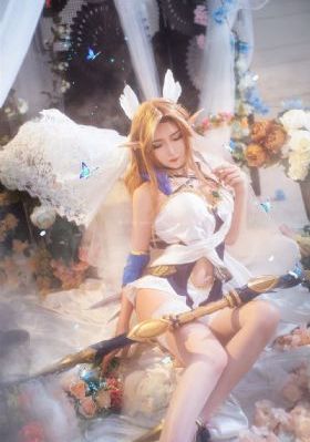 假面骑士空我在线观看