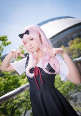 yy4138影院旧里番