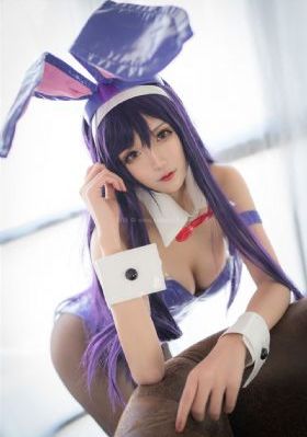 混沌之王