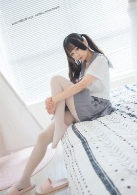 男同在线观看