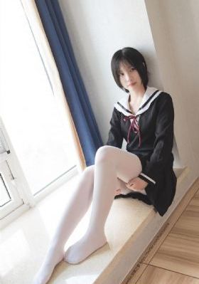 色即是空2未删减版