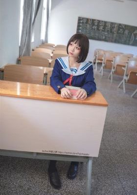 宁安如梦电视剧全集免费播放
