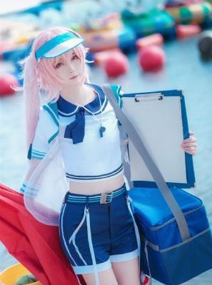给魔鬼一个女儿