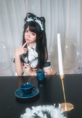 小姨子2在线