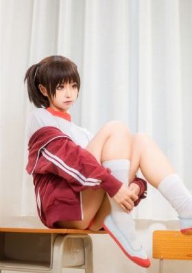 犯罪心理第一季免费观看完整版
