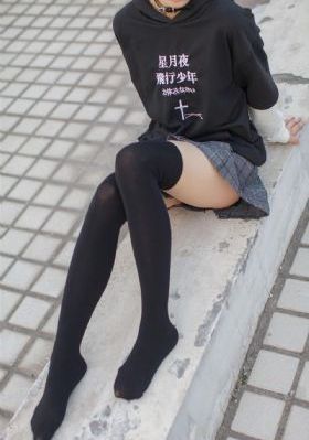 绝望教室动漫免费观看第三季