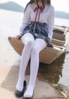 九岁县太爷电视剧免费观看