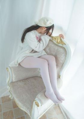 丛林小屋