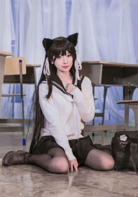 电视剧深潜免费观看全集高清