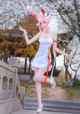 红桃剧情解说