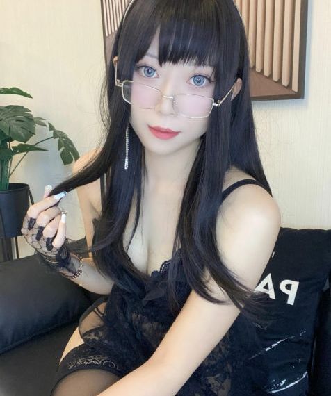 聊斋志异之小翠