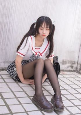 芥子时光 电视剧