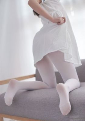 尻逼片