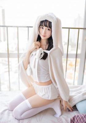 婚姻攻略电视剧