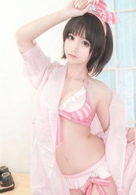 性中国hd
