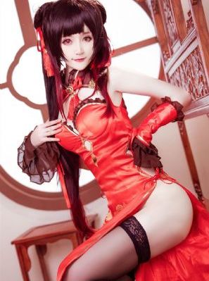 吸血鬼老师免费观看