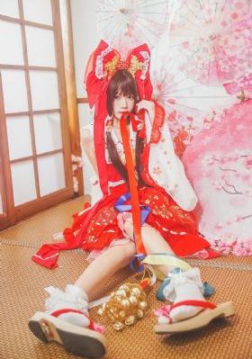 水果派av解说免费观看