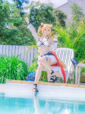 长相思免费完整版