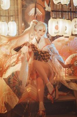 魔临动漫免费观看全集