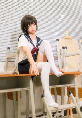 九一免费看片