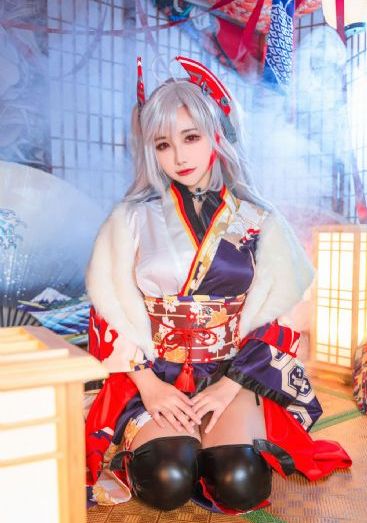 电视剧重生全集免费观看