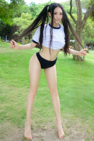 奇谋妙计五福星电影免费观看