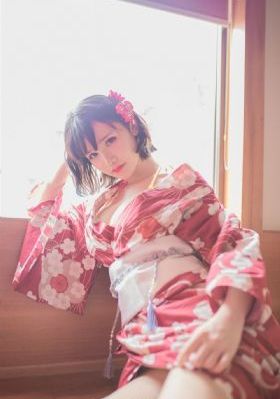 峰鸟影视