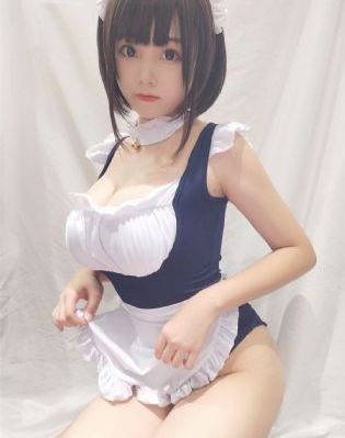 他的汗液