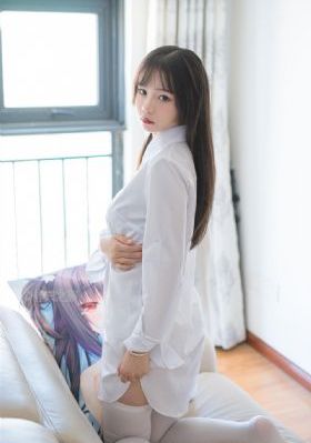 不道德公会动画第一季